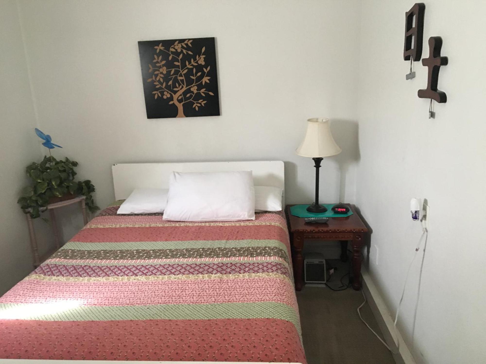 Midway Motel Caliente Bagian luar foto